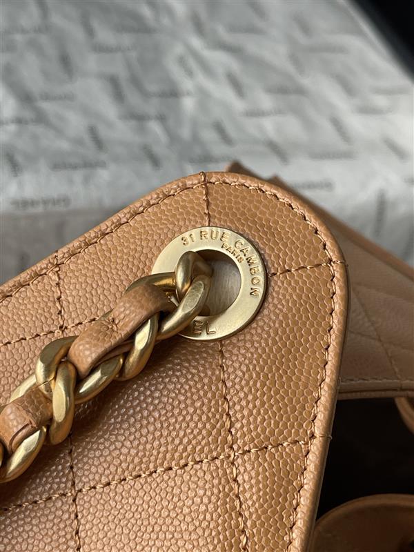 2026131204621442 650